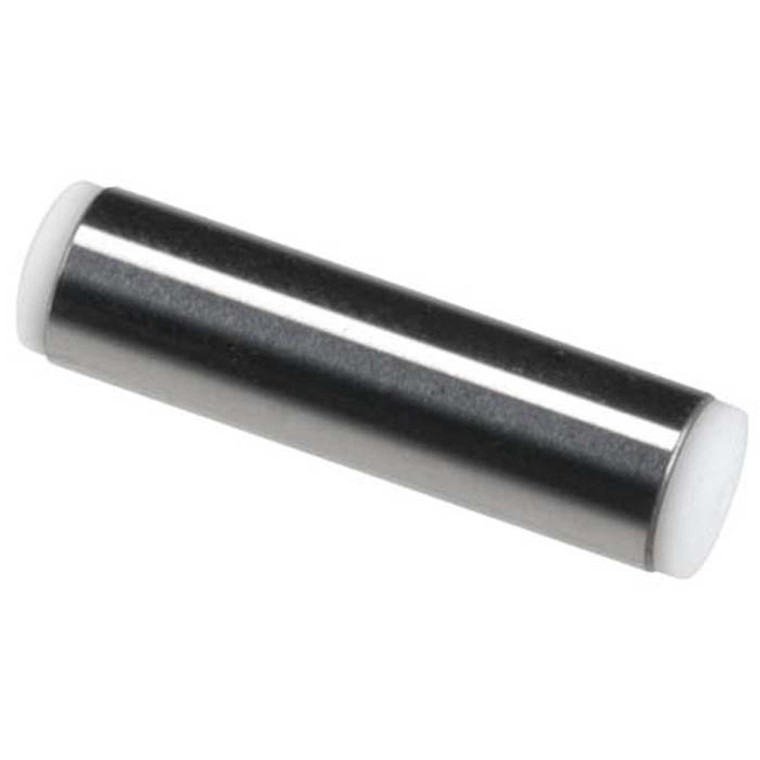 OS Engines - 45606000 Piston Pin 61-300 - G7752