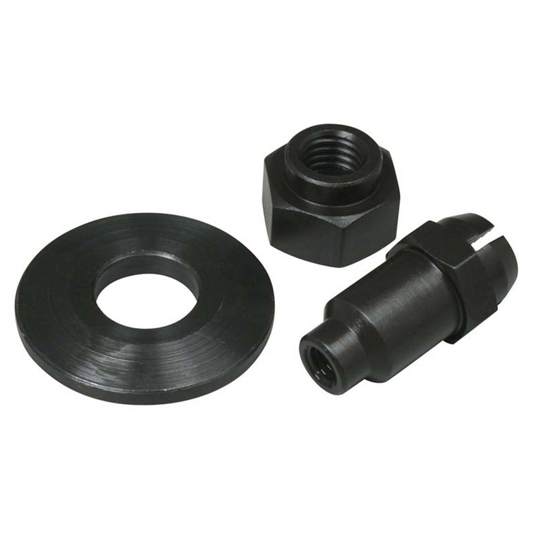 OS Engines - 45810200 Locknut Set Spinner Fs-52 - G6693