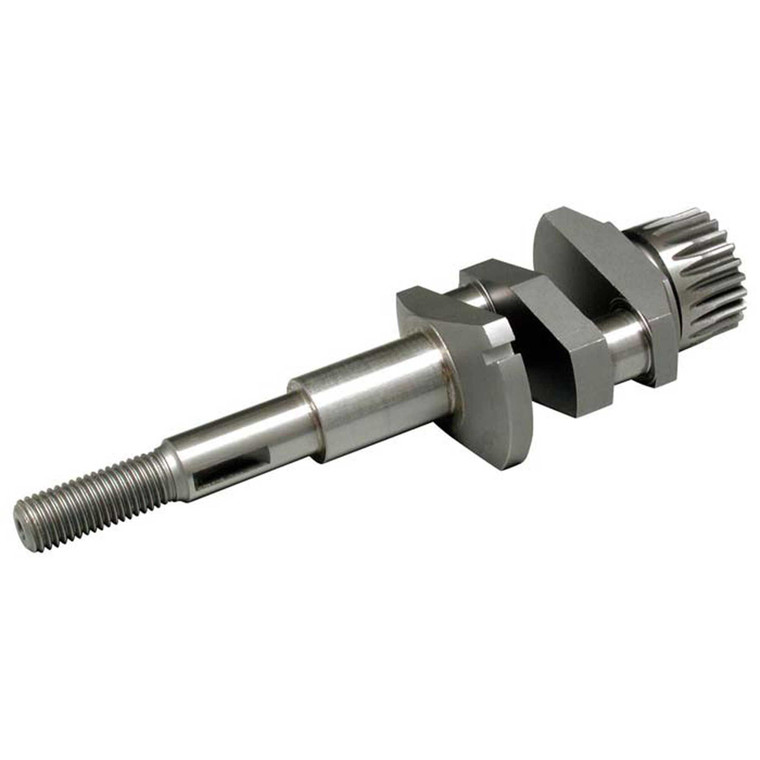 OS Engines - 46102000 Crankshaft Ft-120/160 - G4716
