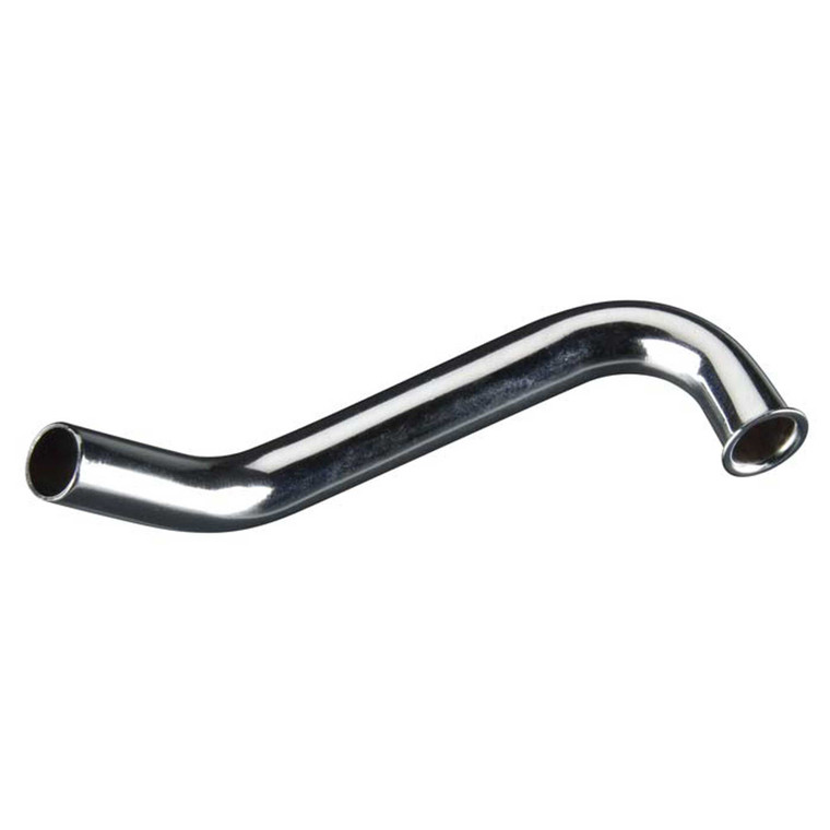 OS Engines - 46168210 Intake Pipe Left Ft-120/240 - G6552