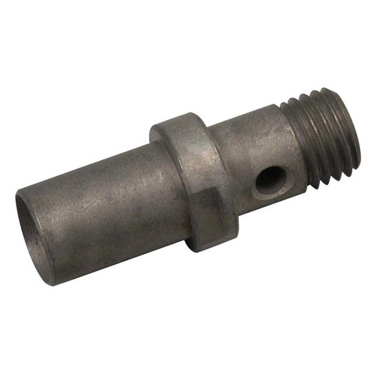 OS Engines - 46181941 Needle Holder Ft-120-300 - G7136