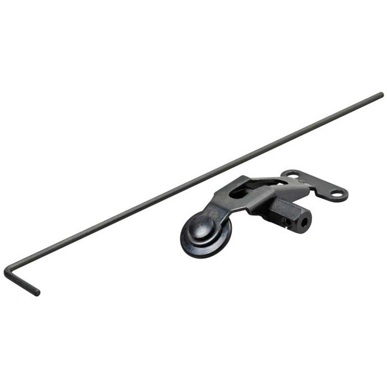 OS Engines - 46184000 Choke Valve 120-300 - G3876