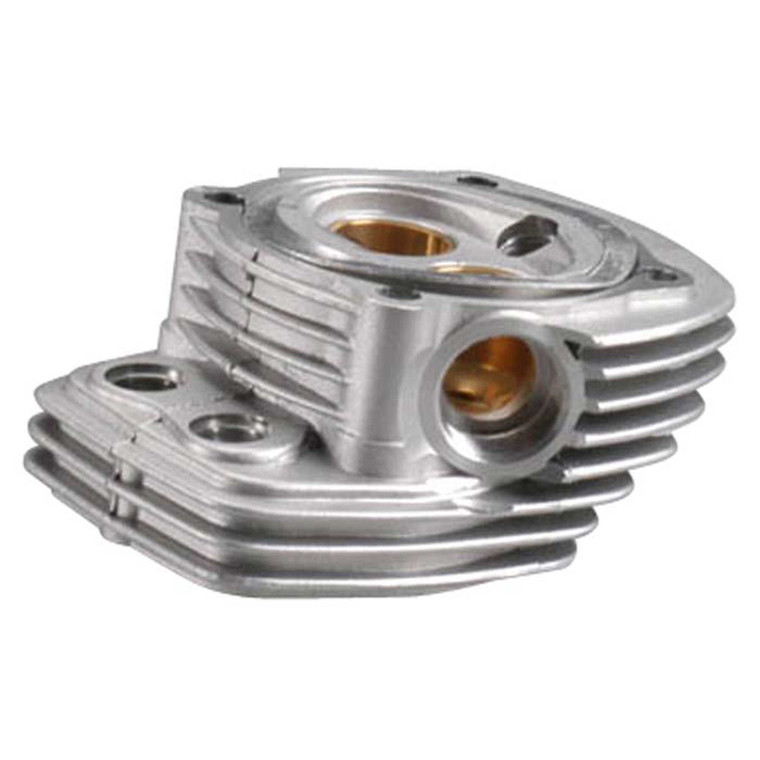 OS Engines - 46404120 Cylinder Head Ff-320 - G5155