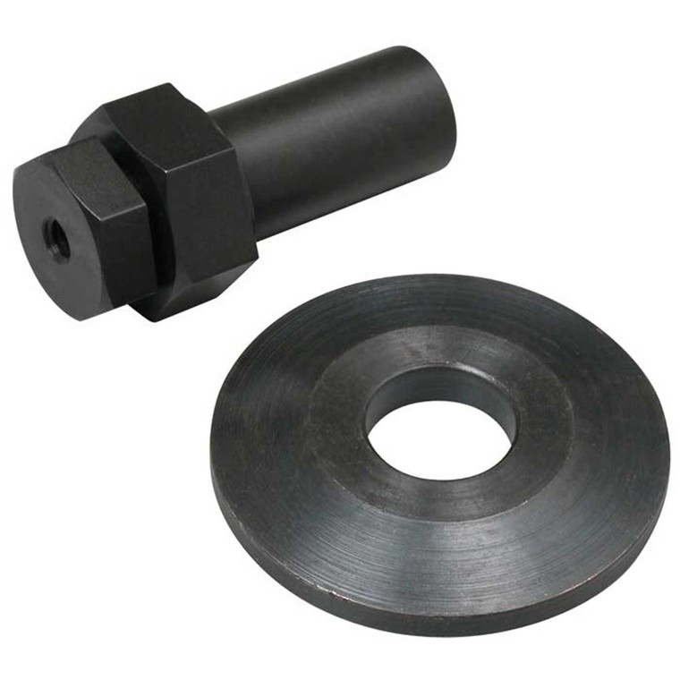 OS Engines - 46410100 Prop Locknut Ff-240/320 - G7924