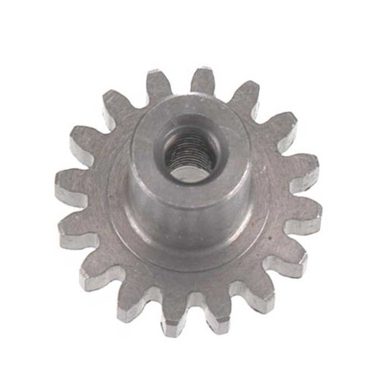 OS Engines - 46513000 Idle Gear Il-300 Dia Star - G3252