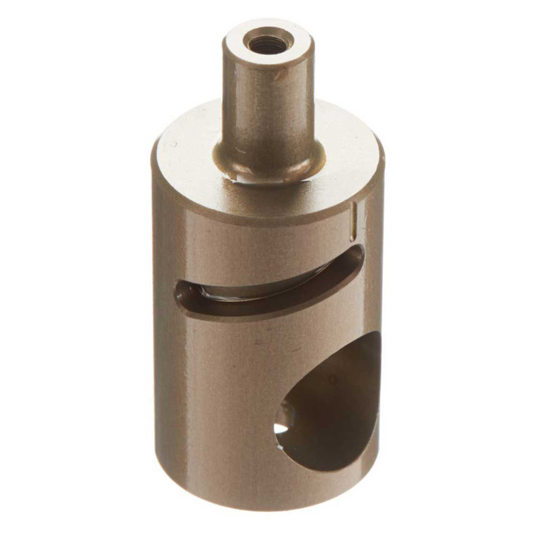 OS Engines - 4a081200 Carburetor Rotor 70t Gf30 - G3786