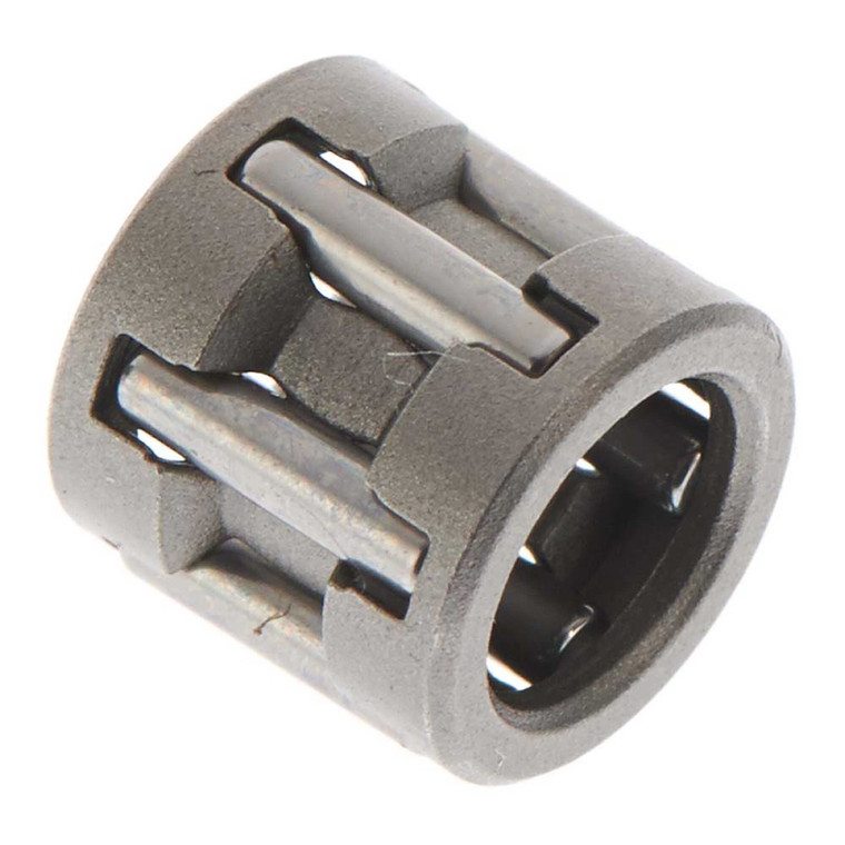 OS Engines - 4a405020 Connecting Rod Bearing Ggt10 - G4021