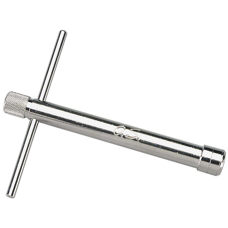 OS Engines - 71521000 Long Socket Wrench With Plug Grip - R2976