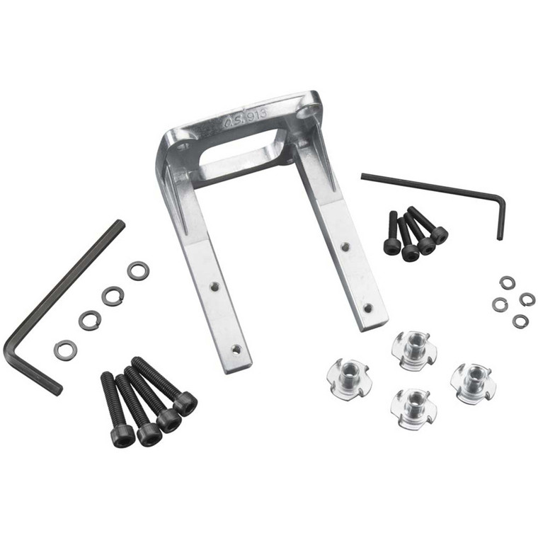 OS Engines - 71901200 Motor Mount Fs91sii/fs110 Pump - G2763