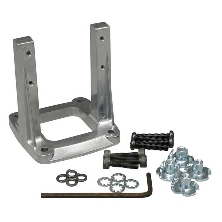 OS Engines - 71913000 Motor Mount Fs52s/56a - G2811