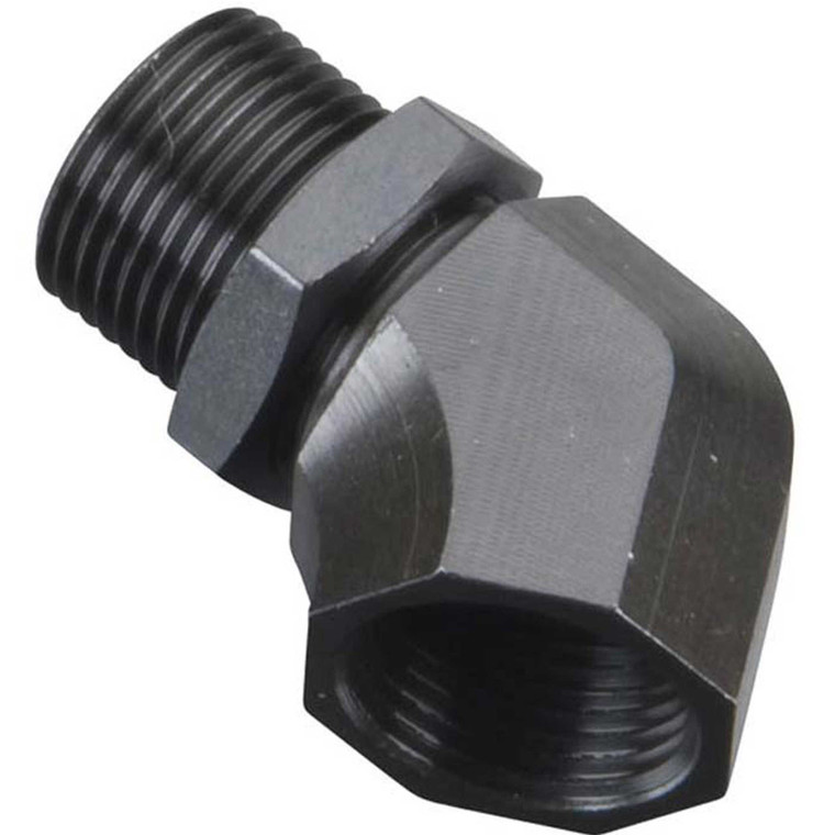 OS Engines - 72109660 M10 In-cowl Exh Hdr Pipe Side 60d Fs56a - G2564