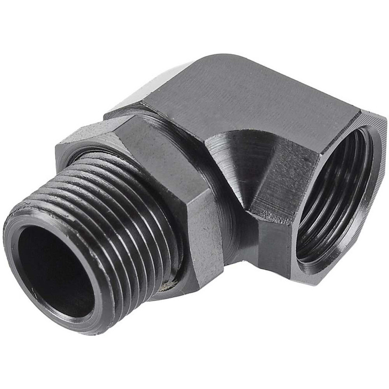 OS Engines - 72109670 M10 In-cowl Exh Hdr Pipe Inv 80d Fs56a - G2565