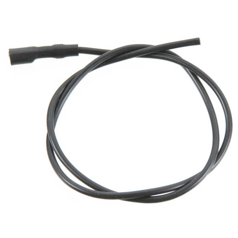 OS Engines - 72200171 Plug Cable Sirius 7 - G3131