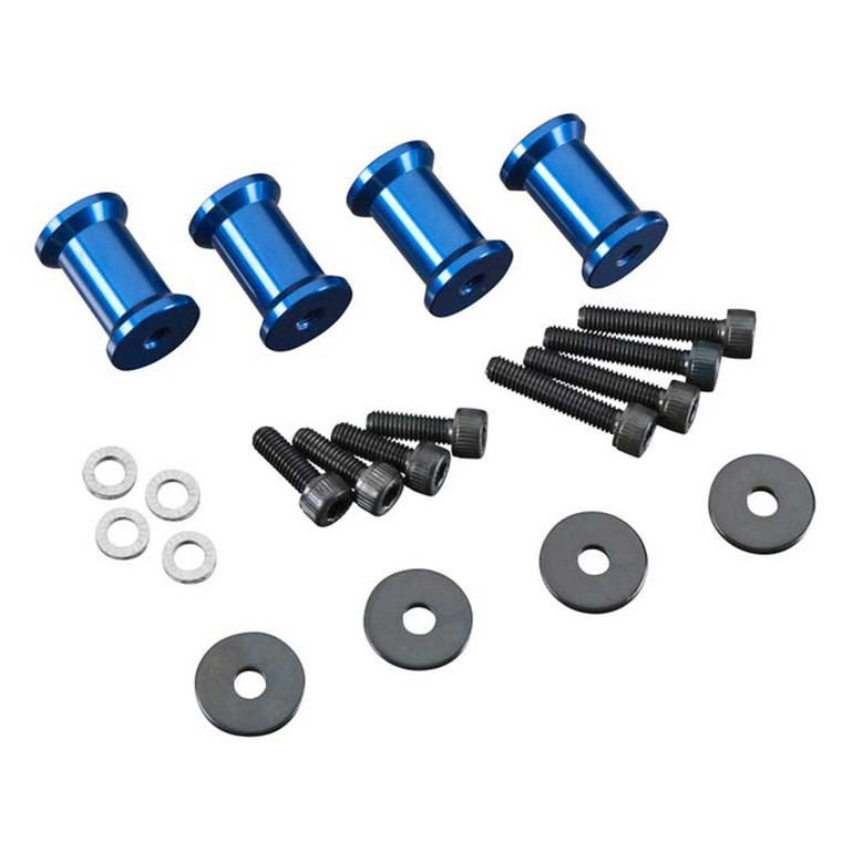 OS Engines - 74003540 Standoff 5x25.4mm 1 Gt55 (4) - G8958