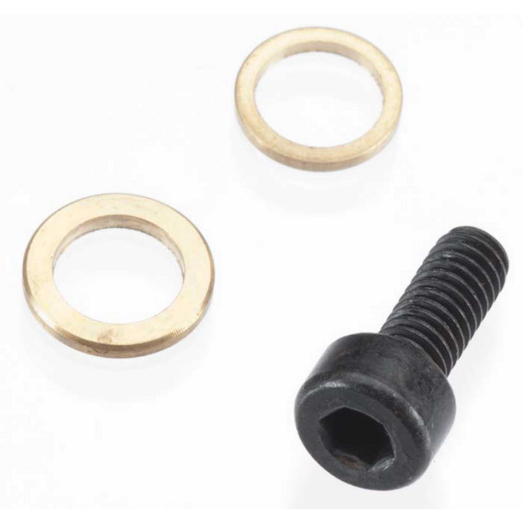 OS Engines - 74004024 Main Shaft Stopper Set Oma-50 - G9690
