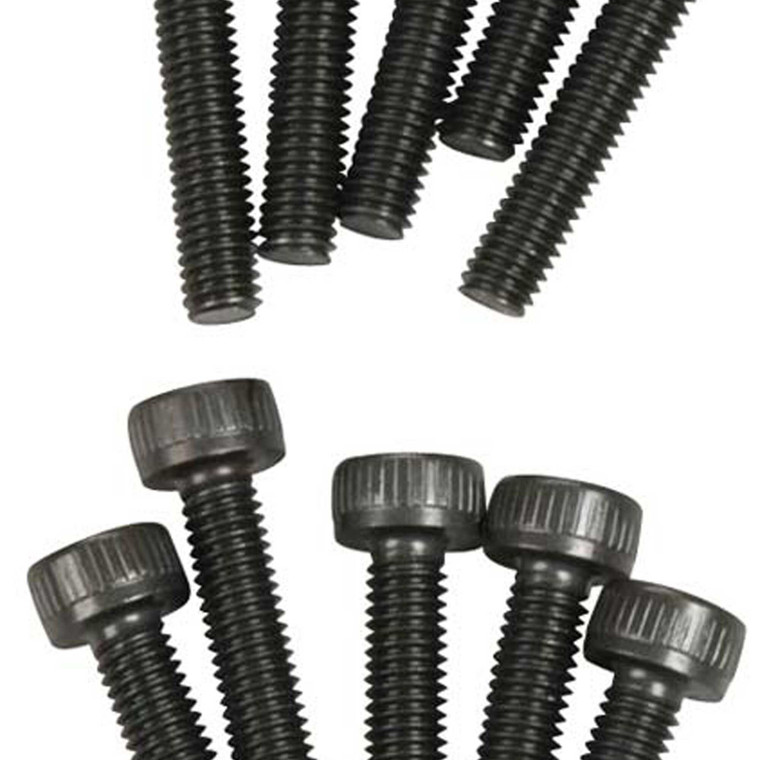 OS Engines - 79871150 Cylinder Head Screws 120ax (10) - G8791