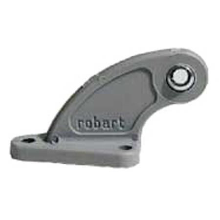 Robart - Ball Link Control Horn 1/2 - 330