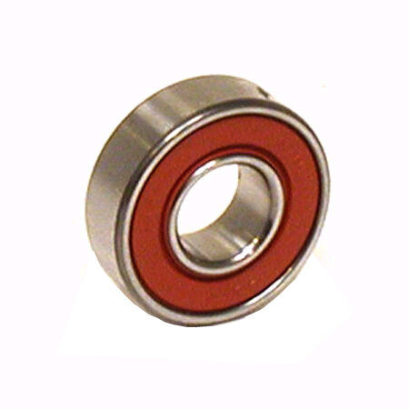 Saito Engines - Ball Bearing,front:i-k,r,s,ee,as,bm - 91S20A