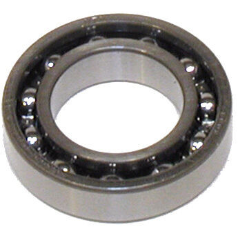 Saito Engines - Ball Bearing,main:t-w,z,qq,vv,bm,cc - 300T21