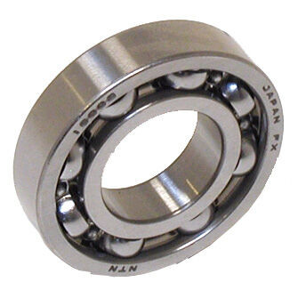 Saito Engines - Ballbearing,rear:m-o,bb,cc,ff,gg,az,oo,pp,at,bo,bp - 120S22