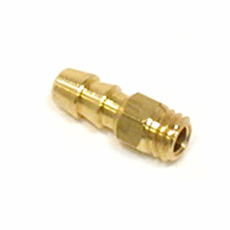 Saito Engines - Breather Nip:a-f,r,s,v,x-z,aa,ii,jj,as,bm,bo,bp,bv - 5019