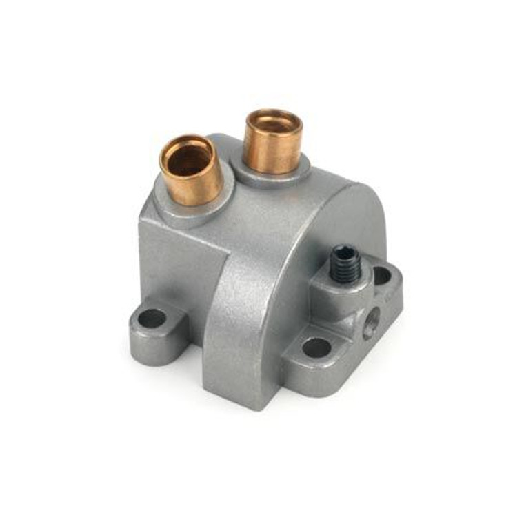 Saito Engines - Cam Gear Housing:mm - 30SH33 Saito Engines - Cam Gear Housing:mm - 30SH33