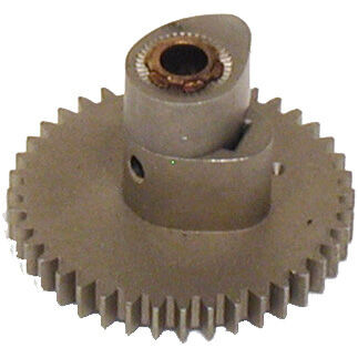 Saito Engines - Cam Gear, Rt: M-o,v,w,z,bb,cc,ff,gg,az,at,bo,bp,cc - 120S35