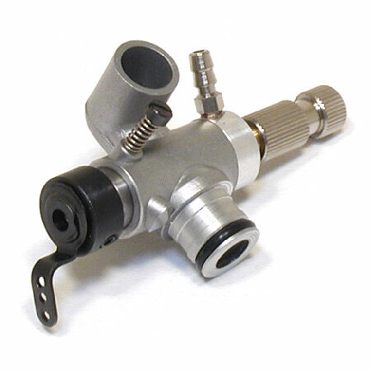 Saito Engines - Carburetor:x,y - 325R5821A Saito Engines - Carburetor:x,y - 325R5821A