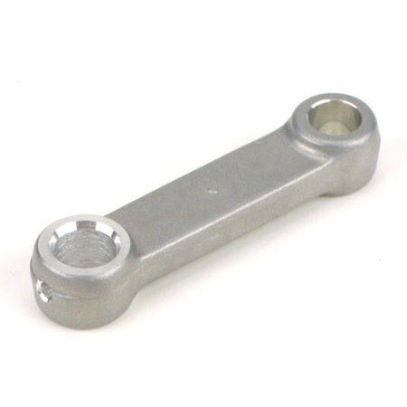 Saito Engines - Connecting Rod:mm - 30S10A