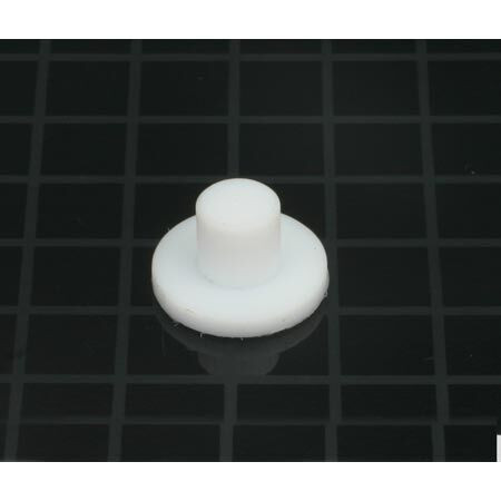 Saito Engines - Crank Pin Spacer: Hh - 450R3D121