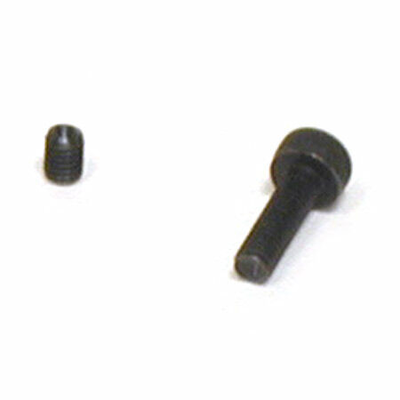 Saito Engines - Crankcase Screw Set:a-k,ee,ii,jj,az,at,bm,bo,bp,bv - 5031