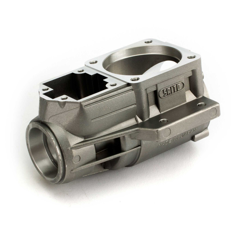 Saito Engines - Crankcase, Bi - 150B15