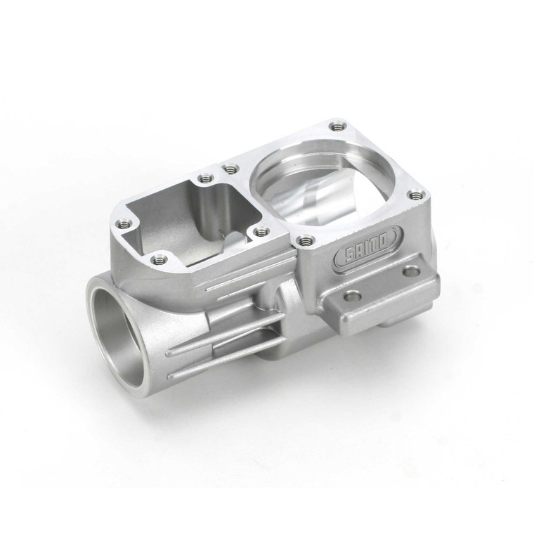 Saito Engines - Crankcase: As - G14B15