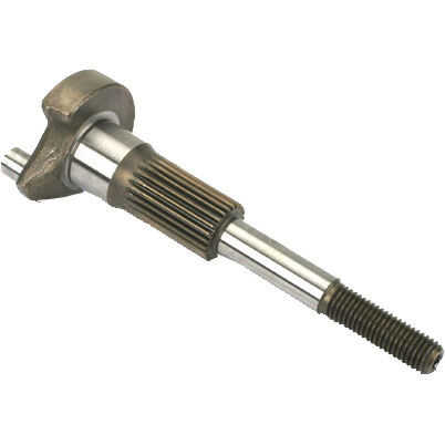 Saito Engines - Crankshaft: Rr,ss - 7223