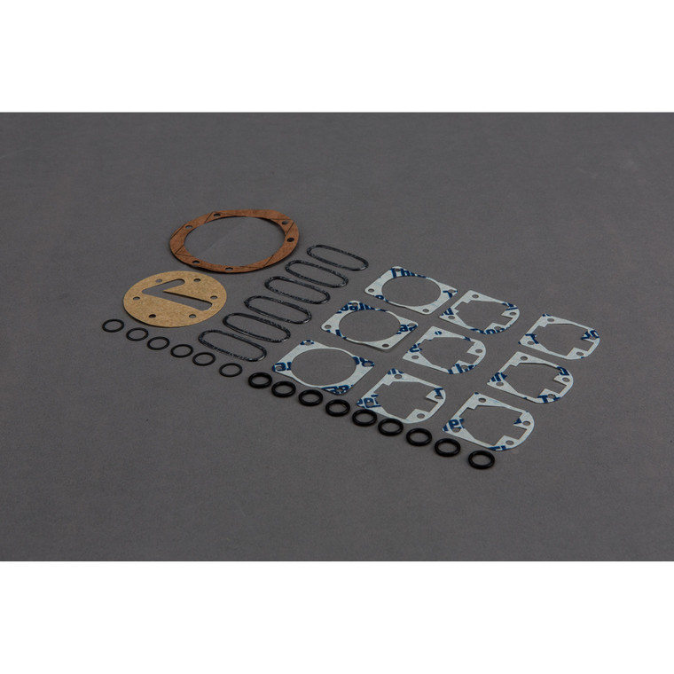 Saito Engines - Engine Gasket Set  Bs - G33R332 Saito Engines - Engine Gasket Set  Bs - G33R332