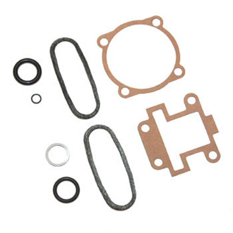 Saito Engines - Engine Gasket Set: E,f,b,d - 5032C