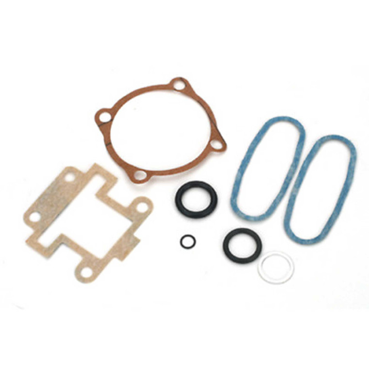 Saito Engines - Engine Gasket Set: K,ee - 91S32B