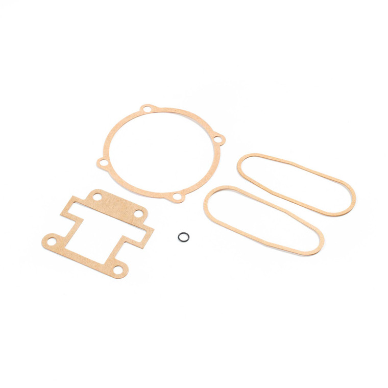 Saito Engines - Engine Gasket Set: O,cc,gg,bb - 150S32B