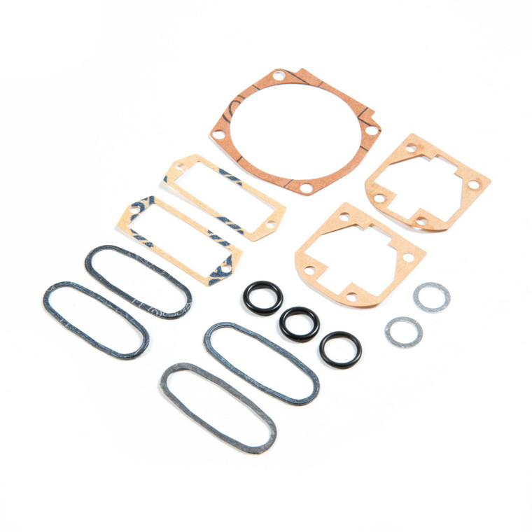 Saito Engines - Engine Gasket Set: Vv - 200TI32A