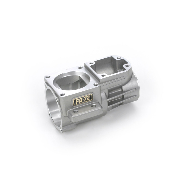 Saito Engines - Fa-72b Crankcase: Rr - 72B15