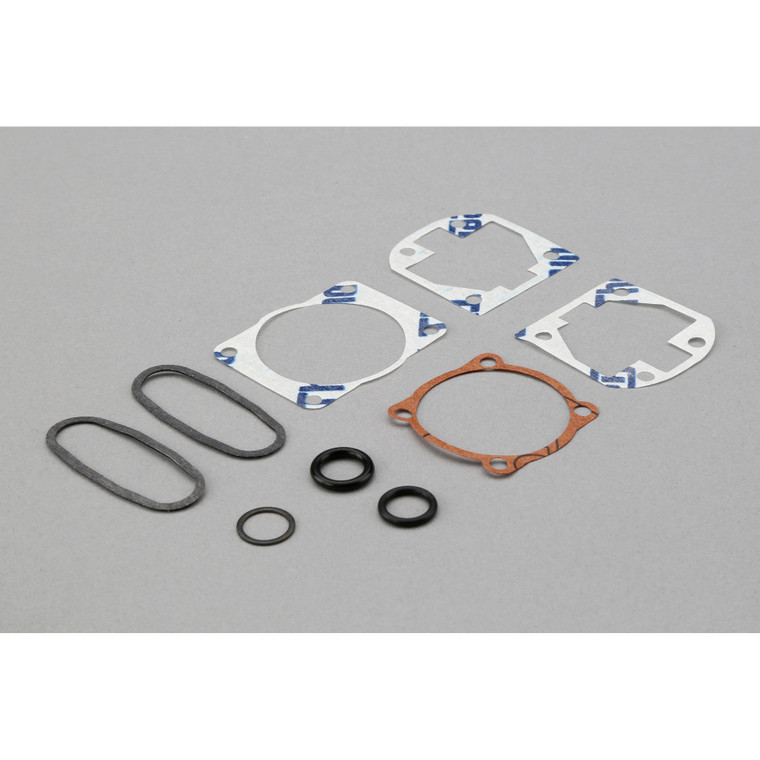 Saito Engines - Fg-11 - Engine Gasket Set: Bz - G1132