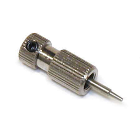 Saito Engines - Hi Speed Needle Valve:q,aa - 100T85