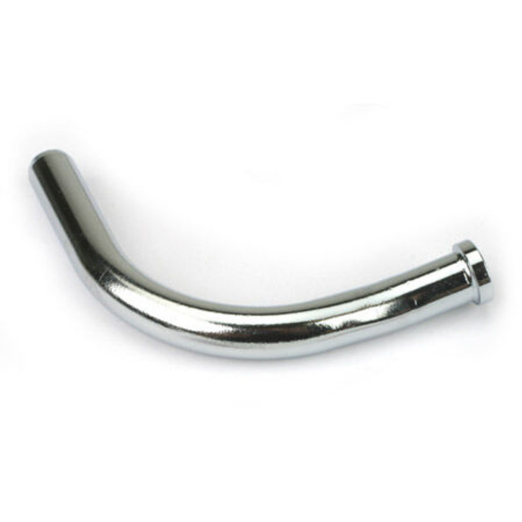 Saito Engines - Intake Manifold (right):ll - 90TS70 Saito Engines - Intake Manifold (right):ll - 90TS70