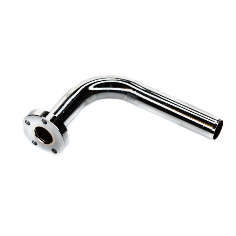 Saito Engines - Intake Pipe (right): Cc - G61TS70