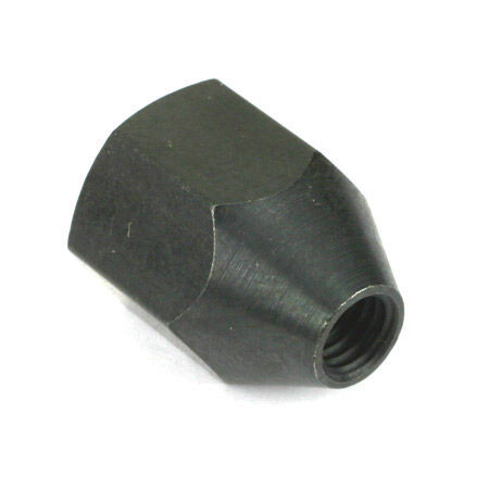 Saito Engines - M5 Nut For Spinners:g-k,p-s,aa,ee - 65118