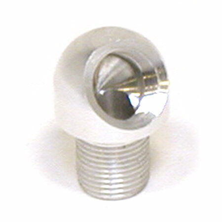 Saito Engines - Muffler Manifold:mm - 30S75