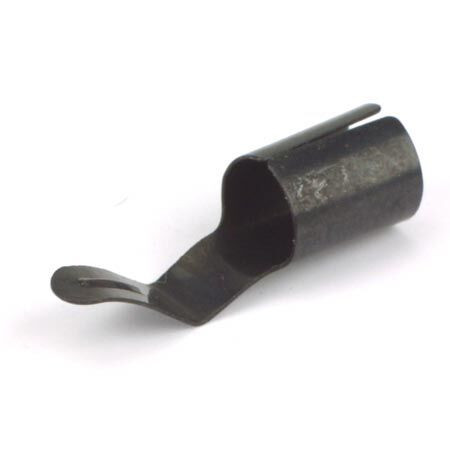 Saito Engines - Needle Stopper:mm - 30S126