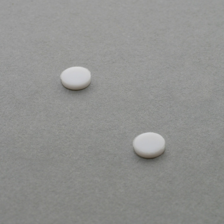 Saito Engines - Piston Pin Retainer:mm,tt - 30S08