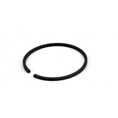 Saito Engines - Piston Ring:ad,ae - 220A09