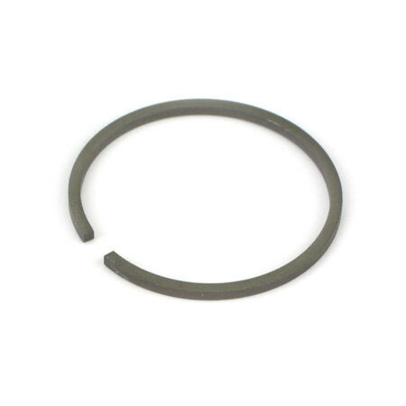 Saito Engines - Piston Ring:c,d,q - 45S09